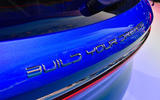 byd atto 3 paris motor show 05 detail byd atto 3 paris motor show 05 detail