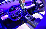 byd atto 3 paris motor show 06 dashboard