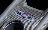 BYD Denza Z Racing review 2026 057