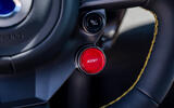 BYD Denza Z Racing review 2026 058
