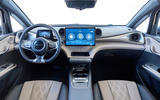 byd dolphin review 2023 011 dash byd dolphin review 2023 011 dash