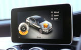 Nearly new buying guide: Mercedes-Benz C-Class