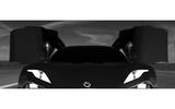 Fisker Emotion