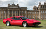 Ferrari 308GTB