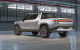 Rivian R1T