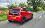C1DynamicRear