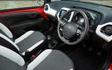 C1Interior