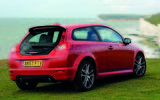 How to buy a Volvo