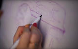 Citroen C3 teaser