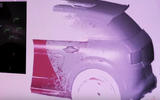 Citroen C3 teaser