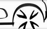 Citroen C3 teaser
