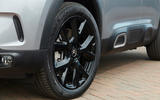 C5 AC Black Edition 3