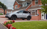 C5 AC Black Edition 4 C5 AC Black Edition 4
