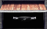 2017 Volvo XC60 previewed ahead of Geneva reveal