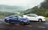 Autocar 13 July