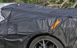 2019 Chevrolet Corvette C8