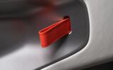 Callum Skye interior door pull Callum Skye interior door pull