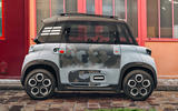 CamoCustomLivery CamoCustomLivery