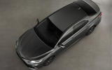 2021 Toyota Camry 2021 Toyota Camry