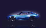 Reimagining cars from the past