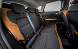 2020 Renault Captur revealed - press images