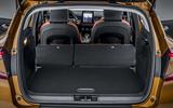 2020 Renault Captur revealed - press images