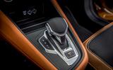 2020 Renault Captur revealed - press images