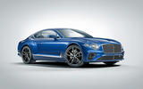Online car configurator