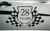 Car detailing