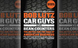 Car guys Bob lutz Car guys Bob lutz