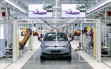 car sales chip shortage ev 1600x994 14c3b584 db51 43e3 86cd edc884648dd6 car sales chip shortage ev 1600x994 14c3b584 db51 43e3 86cd edc884648dd6