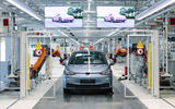 car sales chip shortage ev car sales chip shortage ev