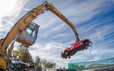 car scarp 384 car scarp 384