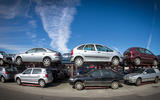 www.web-and-photo-services.com