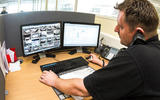 www.web-and-photo-services.com