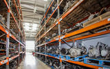 www.web-and-photo-services.com
