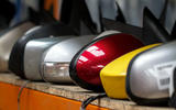 www.web-and-photo-services.com
