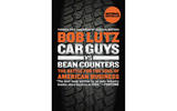 Car guys vs bean counters - Bob Lutz Car guys vs bean counters - Bob Lutz