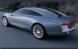 Cardi Concept 442