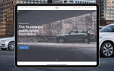 Care by Volvo