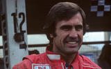 CARLOS REUTEMANN