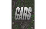 Cars: Accelerating the modern world Cars: Accelerating the modern world