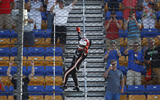 Castroneves Iowa