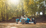 Caterham Seven 310 Encore review 2026 034