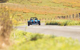 Caterham Seven 310 Encore review 2026 039