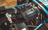 Caterham Seven 310 Encore review 2026 042