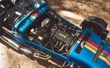 Caterham Seven 310 Encore review 2026 043