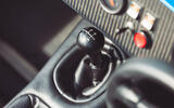 Caterham Seven 310 Encore review 2026 044