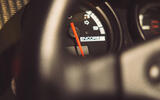 Caterham Seven 310 Encore review 2026 045
