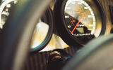 Caterham Seven 310 Encore review 2026 046